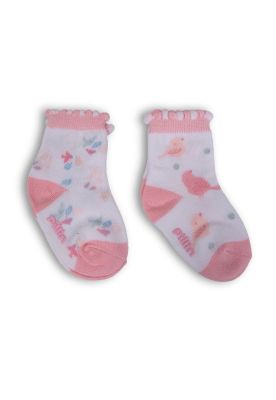 Calcetines Surtido Pillin (PAC102-25SUR)