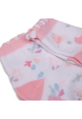 Imagen 2 del producto Calcetines Surtido Pillin (PAC102-25SUR)