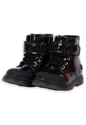 Bototo Bebe (PZB317-25NEG)