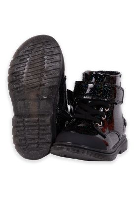 Imagen 2 del producto Bototo Bebe (PZB317-25NEG)