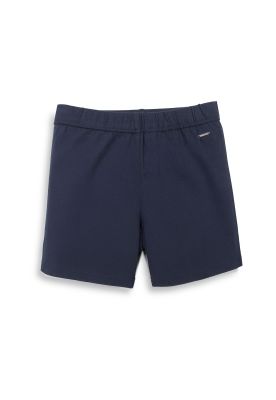 Imagen 1 del producto Calza Niña Multicolor Pillin (TVD601-26SUR)