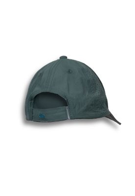 Imagen 2 del producto Gorro  Niño Verde Pillin (PAC907-25VER)