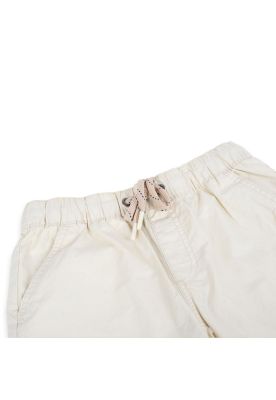 Imagen 2 del producto Short Niño Arena Pillin