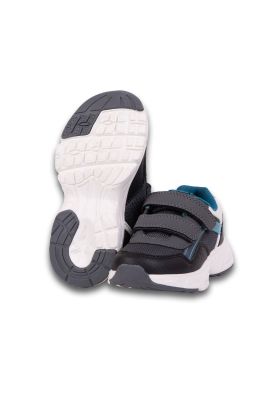 Imagen 2 del producto Zapatillas Niño Pillin (PZB506-25MAR)