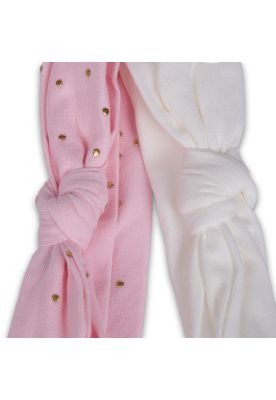 Imagen 2 del producto Pinches & Cintillos  Surtido Pillin (PAC149-25SUR)