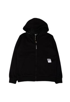 Polerón Niño Pillin