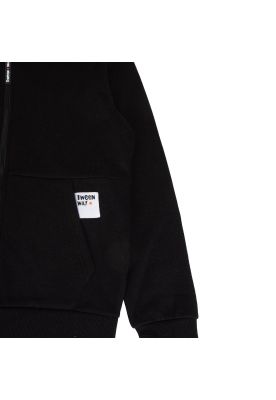 Imagen 2 del producto Polerón Niño Pillin