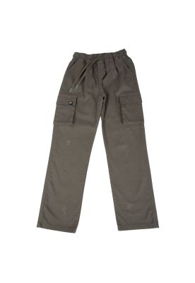 Imagen 1 del producto Pantalón  Café Pillin ( TVB807-25SAF )