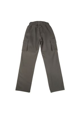 Imagen 2 del producto Pantalón  Café Pillin ( TVB807-25SAF )