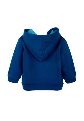 Imagen 2 del producto Polerón Azul Pillin (PVD512-26AZM)