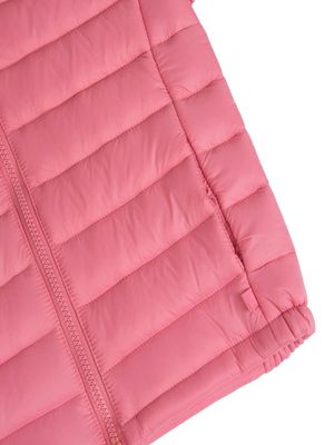 Imagen 2 del producto Parka Niña Pillin