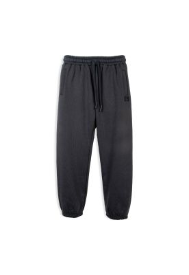 Pantalón Buzo Niño Gris Pillin (PVD511-26MAR)