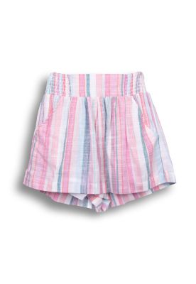 Short Niña Surtido Pillin (TVC806-25SUR)