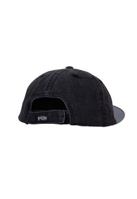 Imagen 2 del producto Gorro Niño Marengo Pillin (PAC911-25MAR)