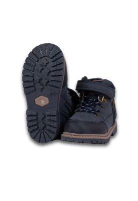 Imagen 2 del producto Bototo Bebe Pillin (PZB319-25AZU)