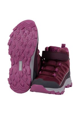 Imagen 2 del producto Bototo Niña(PZB607-25MAL)