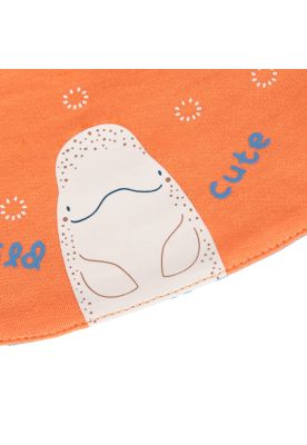 Imagen 2 del producto Babero Recién Nacido Niño Surtido Pillin (PAB205-25SUR )