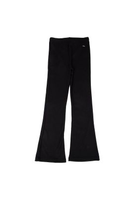 Calza Negro Pillin ( TVB602-25NEG )