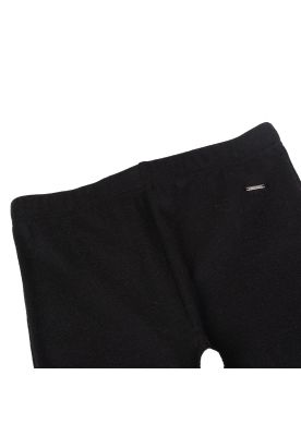 Imagen 2 del producto Calza  Negro Pillin ( TVB602-25NEG )