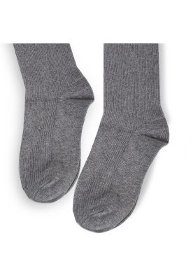 Imagen 2 del producto Calcetines Unisex Gris Pillin (TAD104-26GRI)