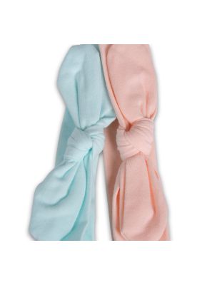 Imagen 2 del producto Pinches & Cintillos Surtido Pillin (PAC148-25SUR)