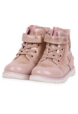 Bototo Bebe Pillin (PZB318-25DAM)