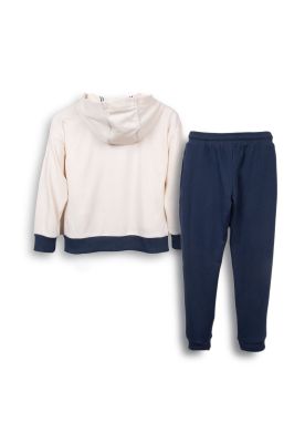 Imagen 2 del producto Buzo Niño Arena Pillin (PVC521-25ARE)