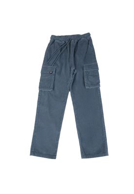 Pantalón Verde Pillin ( TVB808-25VER )