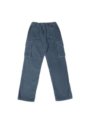 Imagen 2 del producto Pantalón Verde Pillin ( TVB808-25VER )