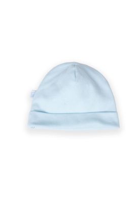 Imagen 2 del producto Gorro Niño Multicolor Pillin (PRB130-25SUR)