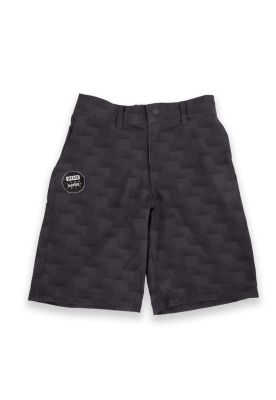 Imagen 1 del producto Traje de baño Niño Gris oscuro Pillin