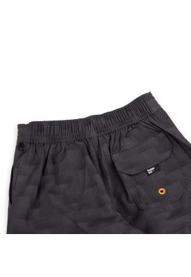 Imagen 2 del producto Traje de baño Niño Gris oscuro Pillin