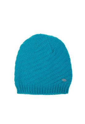 Gorro Bebe Niño Calipso Pillín