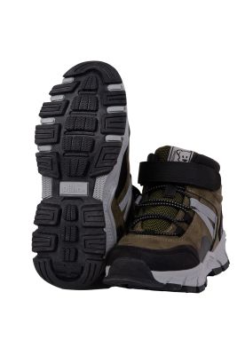 Imagen 2 del producto Bototo Niño Pillin (PZB610-25VER)