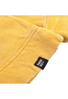 Imagen 2 del producto Polerón Niño Mostaza Pillin