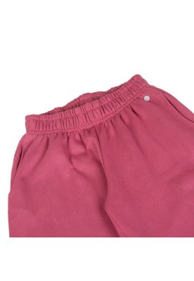 Imagen 2 del producto Pantalón Buzo Rosado Pillin ( PVB504-25RSA )