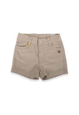 Bermuda Bebé Niño Arena Pillin