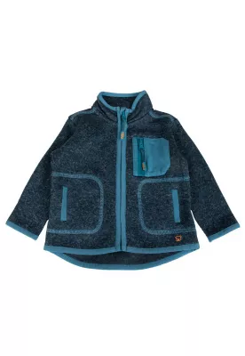 Polar Bebe Azul Pillin (PVB523-25AZU )