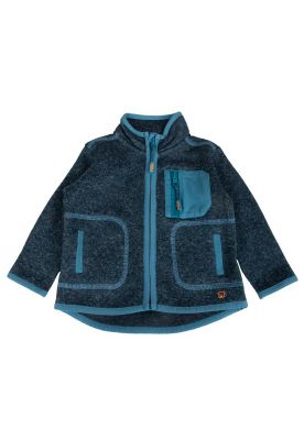 Polar Bebe Azul Pillin (PVB523-25AZU )