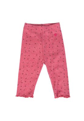 Imagen 1 del producto Calza Rosado Pillin ( PVB538-25FUC )