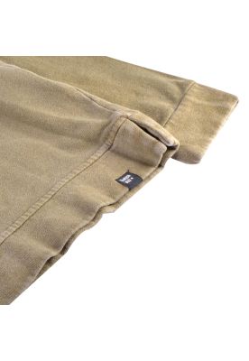 Imagen 2 del producto Polerón Niño Verde Pillin