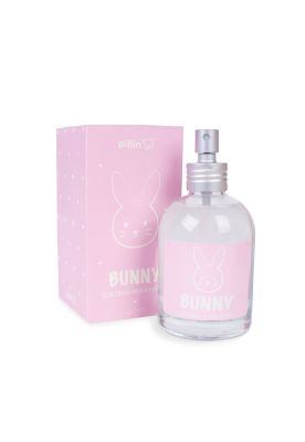 Colonia Niñas Bunny (120 ml)