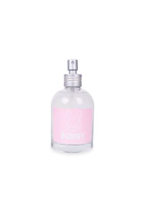 Imagen 2 del producto Colonia Niñas Bunny (120 ml)