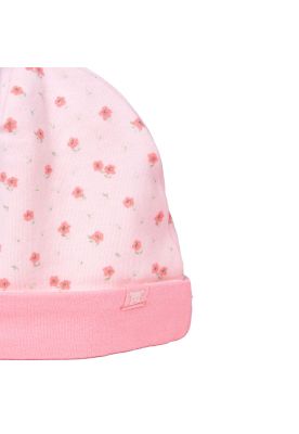 Imagen 2 del producto Gorro  Multicolor Niña Pillin (PAD205-26SUR)