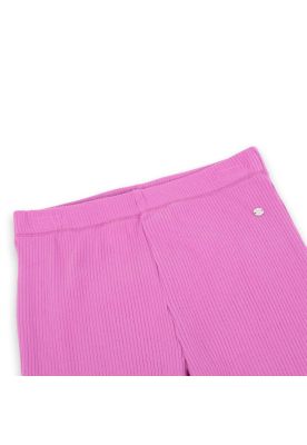 Imagen 2 del producto Calza Niña Lavanda Pillin (TVA612-24MAL)