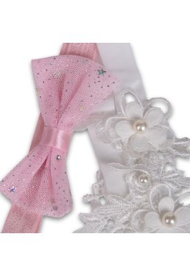 Imagen 2 del producto Pinches & Cintillos Surtido Pillin (PAC137-25SUR)