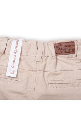 Imagen 2 del producto Short Arena Pillin (PVC801-25ARE3M)