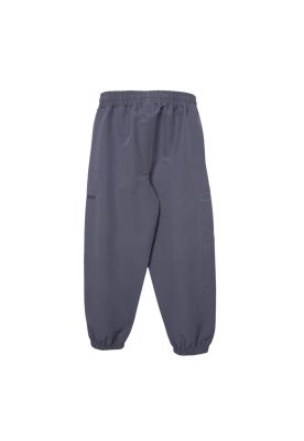 Imagen 2 del producto Pantalón  Gris Niño Pillin (PVD805-26GRI)
