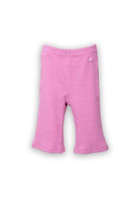 Calza Rosado Pillin (PVC624-25ROS3M)