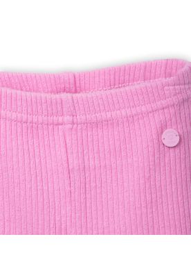 Imagen 2 del producto Calza Rosado Pillin (PVC624-25ROS3M)